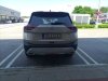 Slika 3 - Nissan X_Trail Tekna MHEV  - MojAuto