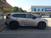 Slika 4 - Nissan X_Trail Tekna MHEV  - MojAuto