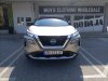 Slika 1 - Nissan X_Trail Tekna MHEV  - MojAuto