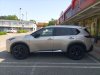 Slika 2 - Nissan X_Trail Tekna MHEV  - MojAuto