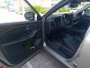 Slika 5 - Nissan X_Trail Tekna MHEV  - MojAuto