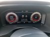 Slika 8 - Nissan X_Trail Tekna MHEV  - MojAuto
