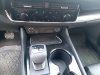 Slika 10 - Nissan X_Trail Tekna MHEV  - MojAuto