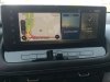 Slika 9 - Nissan X_Trail Tekna MHEV  - MojAuto