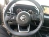 Slika 7 - Nissan X_Trail Tekna MHEV  - MojAuto
