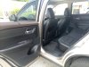 Slika 11 - Nissan X_Trail Tekna MHEV  - MojAuto