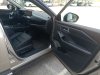 Slika 13 - Nissan X_Trail Tekna MHEV  - MojAuto