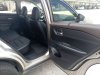 Slika 15 - Nissan X_Trail Tekna MHEV  - MojAuto