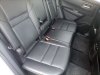 Slika 17 - Nissan X_Trail Tekna MHEV  - MojAuto