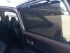 Slika 16 - Nissan X_Trail Tekna MHEV  - MojAuto
