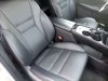 Slika 14 - Nissan X_Trail Tekna MHEV  - MojAuto