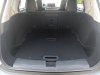 Slika 18 - Nissan X_Trail Tekna MHEV  - MojAuto