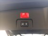 Slika 19 - Nissan X_Trail Tekna MHEV  - MojAuto