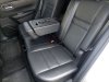 Slika 12 - Nissan X_Trail Tekna MHEV  - MojAuto
