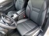 Slika 6 - Nissan X_Trail Tekna MHEV  - MojAuto