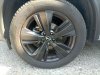 Slika 21 - Nissan X_Trail Tekna MHEV  - MojAuto