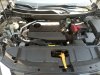 Slika 22 - Nissan X_Trail Tekna MHEV  - MojAuto