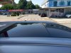 Slika 20 - Nissan X_Trail Tekna MHEV  - MojAuto