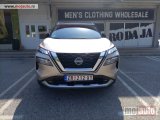 polovni Automobil Nissan X_Trail Tekna MHEV 