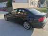 Slika 2 - BMW 318   - MojAuto