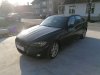 Slika 1 - BMW 318   - MojAuto
