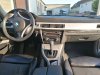 Slika 3 - BMW 318   - MojAuto