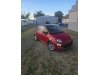 Slika 1 - Fiat 500 1.2 Benzin Lounge  - MojAuto