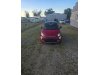 Slika 2 - Fiat 500 1.2 Benzin Lounge  - MojAuto