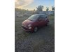Slika 3 - Fiat 500 1.2 Benzin Lounge  - MojAuto