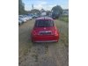 Slika 6 - Fiat 500 1.2 Benzin Lounge  - MojAuto