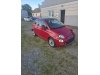 Slika 7 - Fiat 500 1.2 Benzin Lounge  - MojAuto