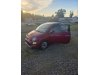 Slika 10 - Fiat 500 1.2 Benzin Lounge  - MojAuto