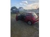 Slika 11 - Fiat 500 1.2 Benzin Lounge  - MojAuto