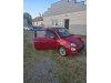 Slika 12 - Fiat 500 1.2 Benzin Lounge  - MojAuto