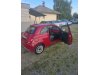 Slika 13 - Fiat 500 1.2 Benzin Lounge  - MojAuto