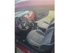 Slika 14 - Fiat 500 1.2 Benzin Lounge  - MojAuto