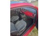 Slika 15 - Fiat 500 1.2 Benzin Lounge  - MojAuto