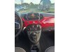 Slika 17 - Fiat 500 1.2 Benzin Lounge  - MojAuto