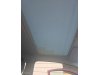 Slika 16 - Fiat 500 1.2 Benzin Lounge  - MojAuto