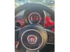Slika 18 - Fiat 500 1.2 Benzin Lounge  - MojAuto