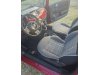 Slika 19 - Fiat 500 1.2 Benzin Lounge  - MojAuto