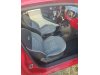 Slika 20 - Fiat 500 1.2 Benzin Lounge  - MojAuto