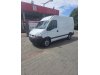 Slika 1 - Renault Master - MojAuto