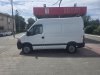 Slika 2 - Renault Master - MojAuto