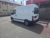 Slika 3 - Renault Master - MojAuto