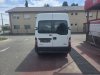 Slika 4 - Renault Master - MojAuto