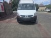 Slika 5 - Renault Master - MojAuto