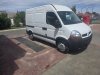 Slika 6 - Renault Master - MojAuto