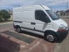Slika 7 - Renault Master - MojAuto
