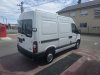 Slika 8 - Renault Master - MojAuto